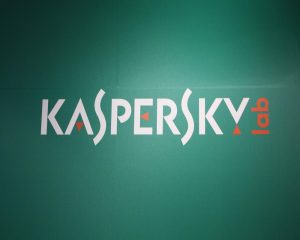 «Лаборатория Касперского» выявила масштабную серию шпионских атак, затрагивающих промышленные организации по всему миру
