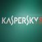 «Лаборатория Касперского» выявила масштабную серию шпионских атак, затрагивающих промышленные организации по всему миру