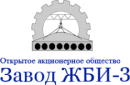 logo-1527652-artem