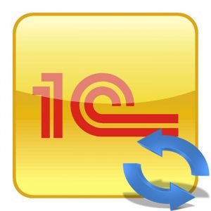 Обновление 1С:Бухгалтерии версии 3.0.105 от